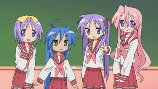 Imagenes Lucky_star_main_characters